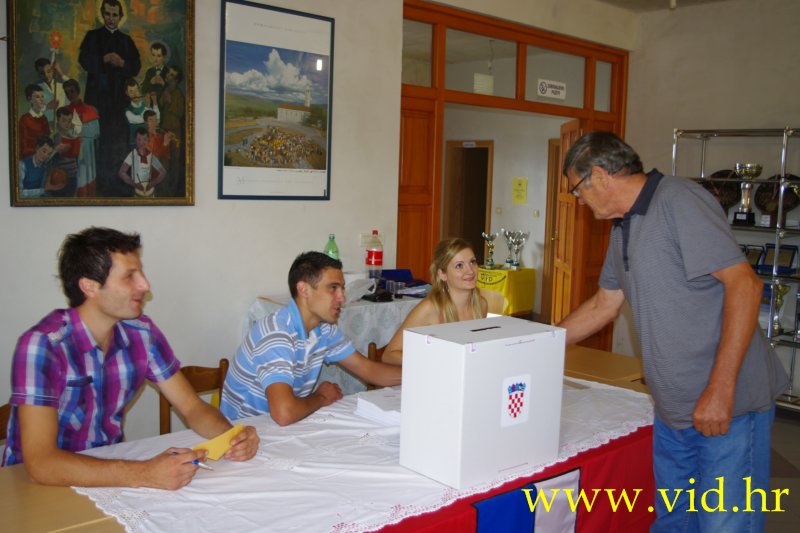izbori (7)